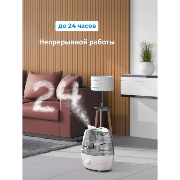 multistore-me-a205b-5