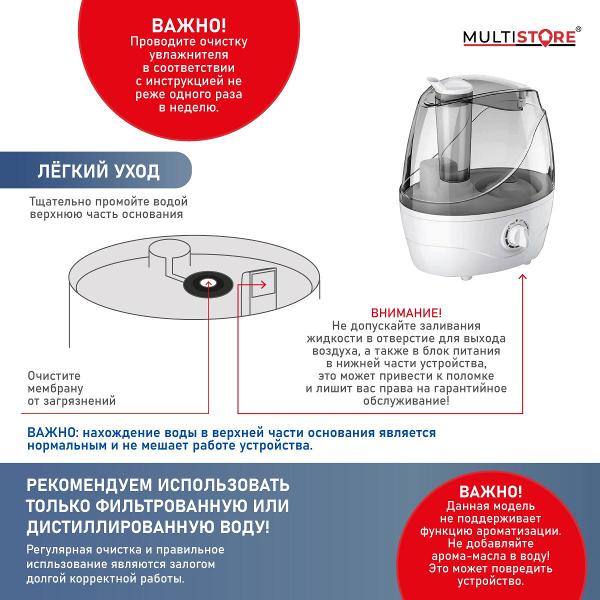 multistore-me-a205b-7