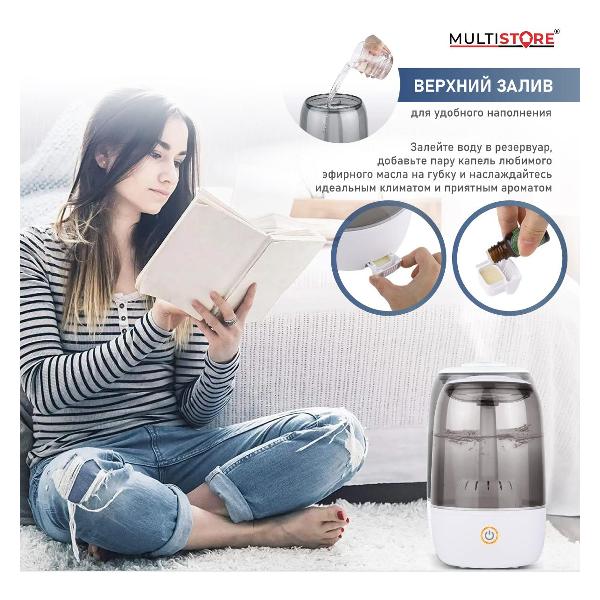 multistore-me-a830-4