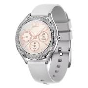 checkme-smart-cmsv66sgr