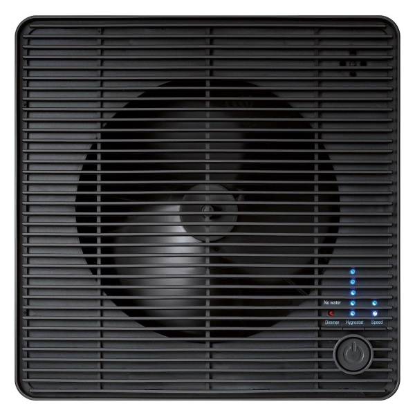 stadler-form-oskar-o-021-black-2