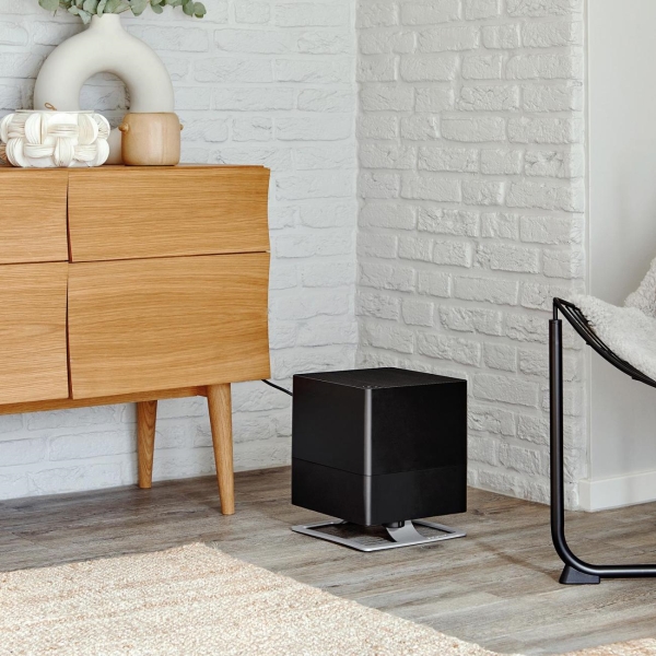 stadler-form-oskar-o-021-black-3