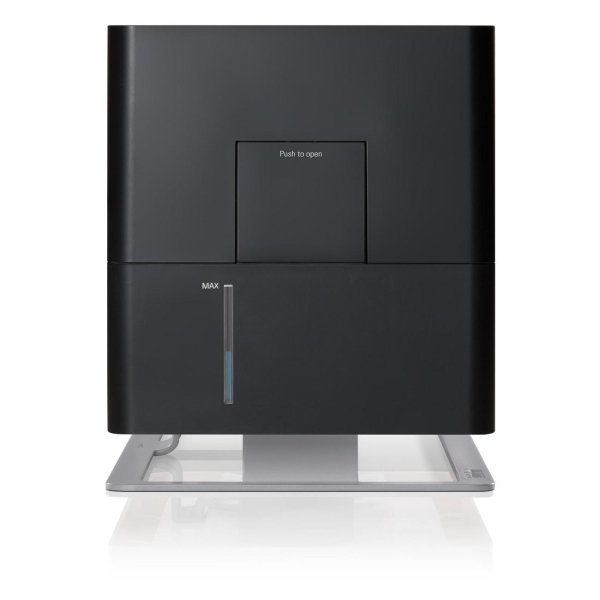 stadler-form-oskar-o-021-black-5