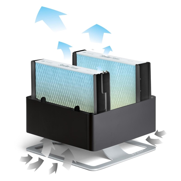 stadler-form-oskar-o-021-black-6