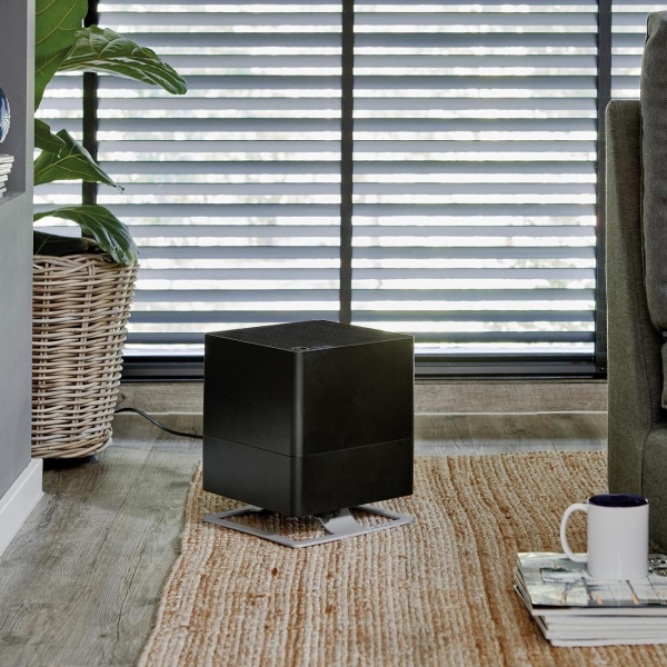 stadler-form-oskar-o-021-black-8