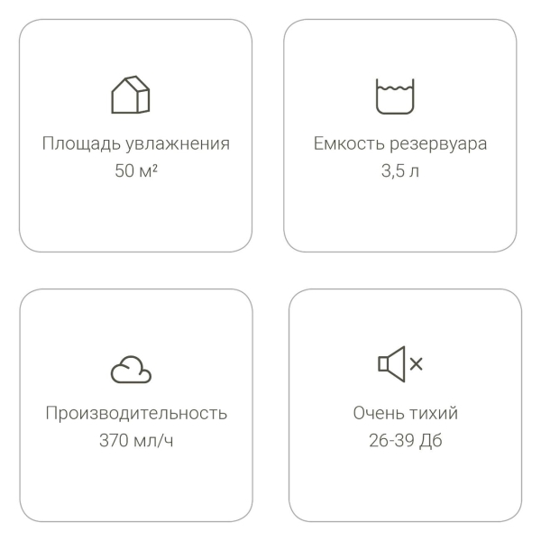 stadler-form-oskar-o-021-black-9