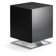 stadler-form-oskar-o-021-black