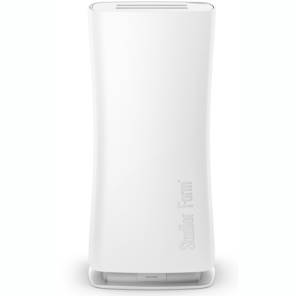 stadler-form-eva-white-e-008-2