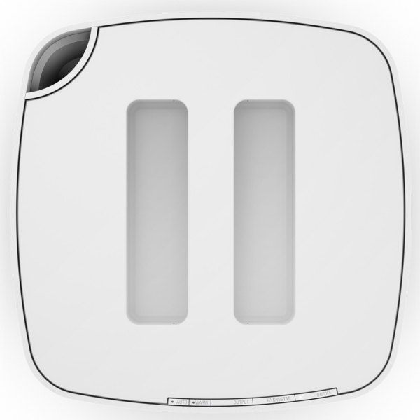 stadler-form-eva-white-e-008-4