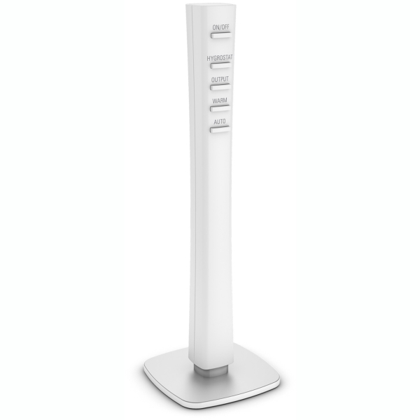 stadler-form-eva-white-e-008-5