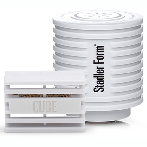 stadler-form-eva-white-e-008-6