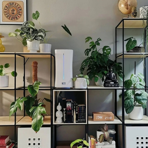 stadler-form-eva-white-e-008-7