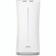 stadler-form-eva-white-e-008