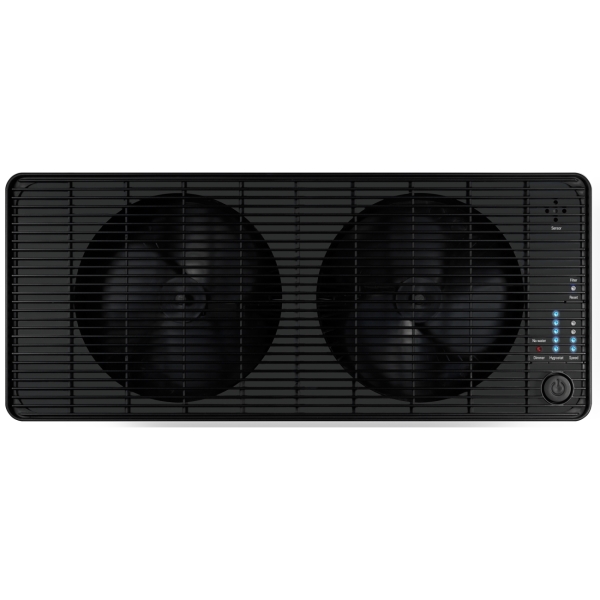 stadler-form-oskar-big-black-o-041r-2