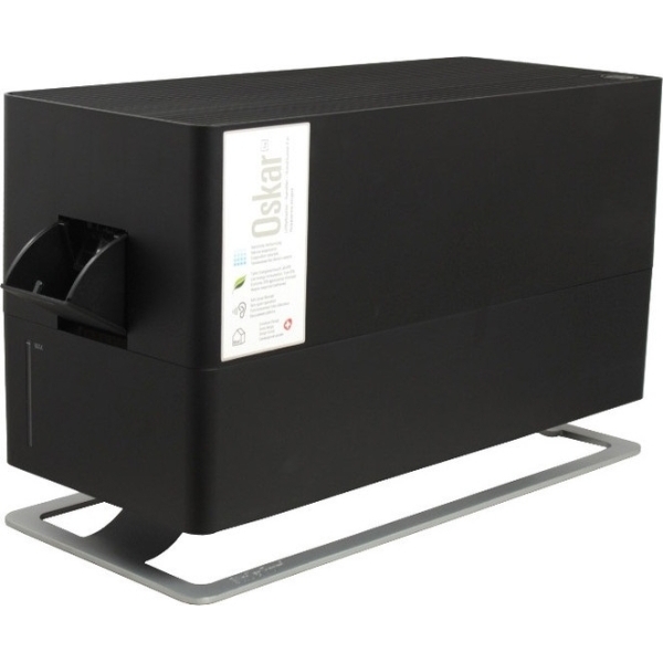 stadler-form-oskar-big-black-o-041r-3