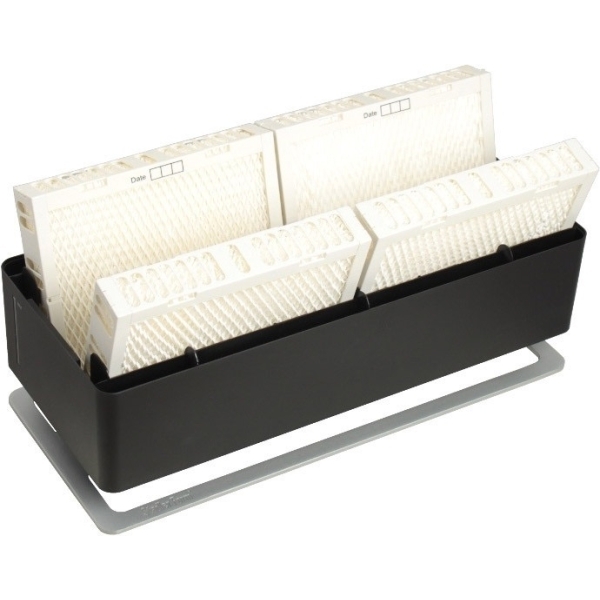 stadler-form-oskar-big-black-o-041r-4