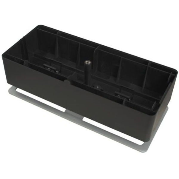 stadler-form-oskar-big-black-o-041r-5