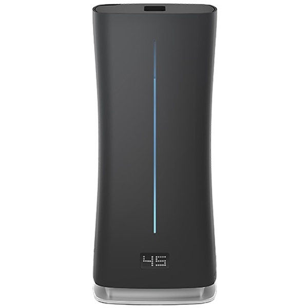 stadler-form-eva-little-black-e-015