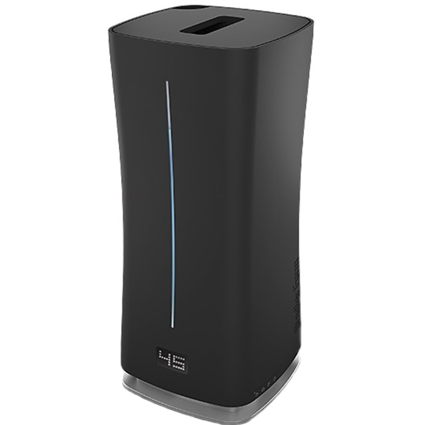 stadler-form-eva-little-black-e-015-2