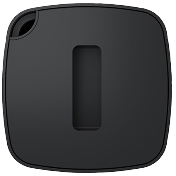 stadler-form-eva-little-black-e-015-3