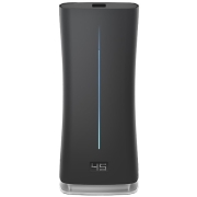 stadler-form-eva-little-black-e-015