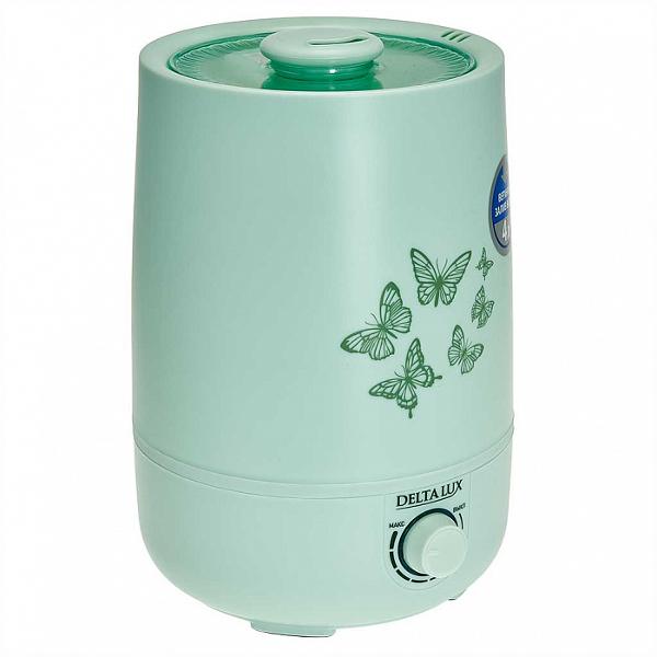 delta-lux-de-3704-mint-2