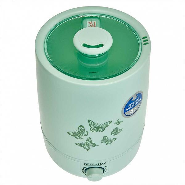 delta-lux-de-3704-mint-3