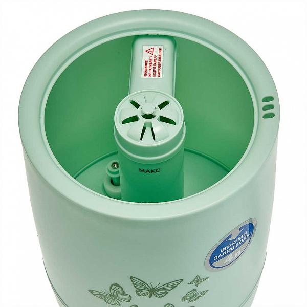 delta-lux-de-3704-mint-4