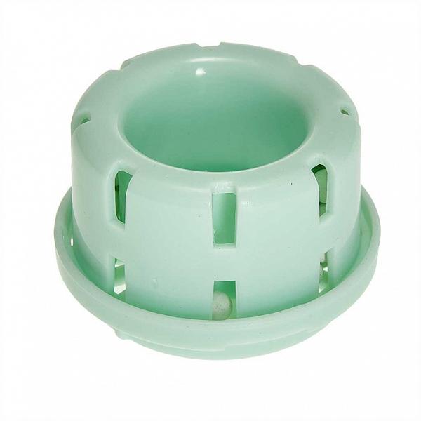 delta-lux-de-3704-mint-5