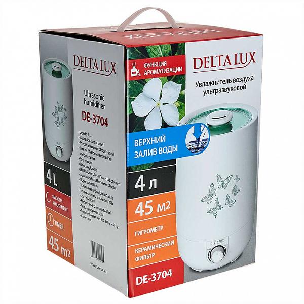 delta-lux-de-3704-mint-6