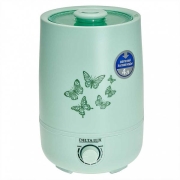 delta-lux-de-3704-mint