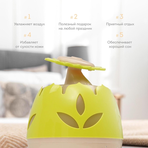 galaxy-line-gl8008-3