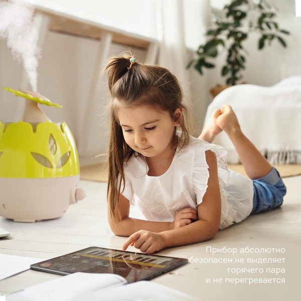 galaxy-line-gl8008-4