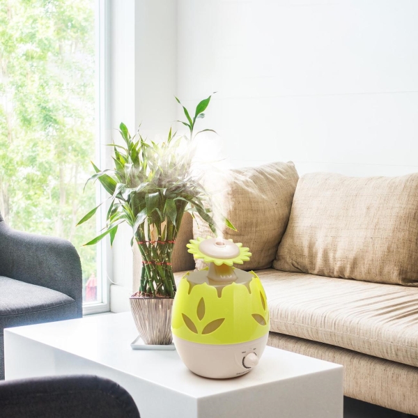 galaxy-line-gl8008-5