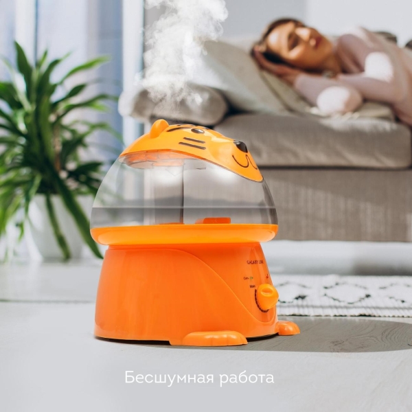 galaxy-line-gl-8010-3