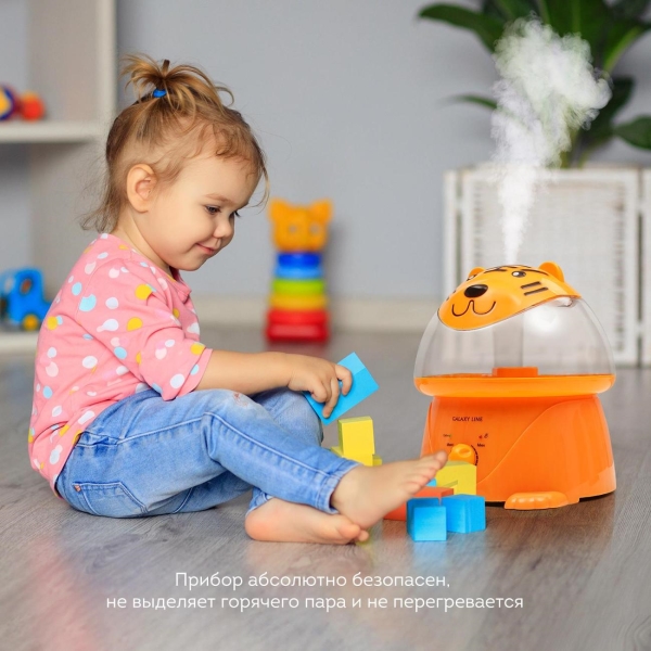 galaxy-line-gl-8010-5