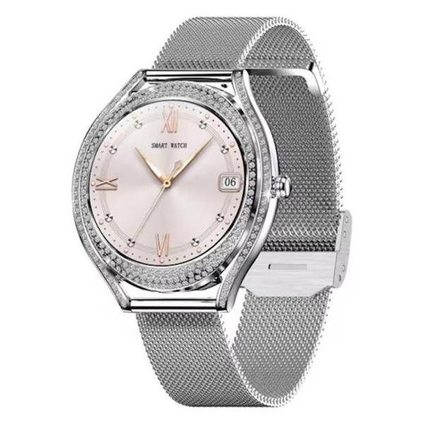 checkme-smart-cmsv66ss