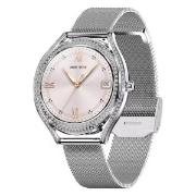 checkme-smart-cmsv66ss