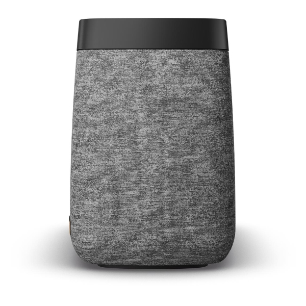 stadler-form-karl-big-k-006-2