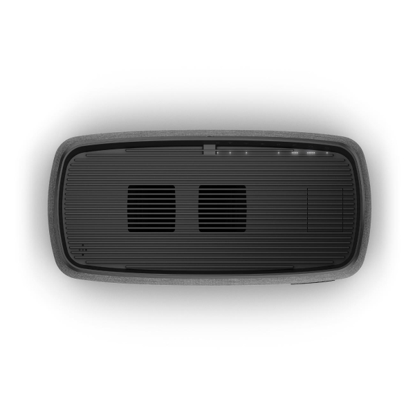 stadler-form-karl-big-k-006-3