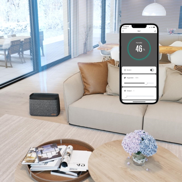 stadler-form-karl-big-k-006-6