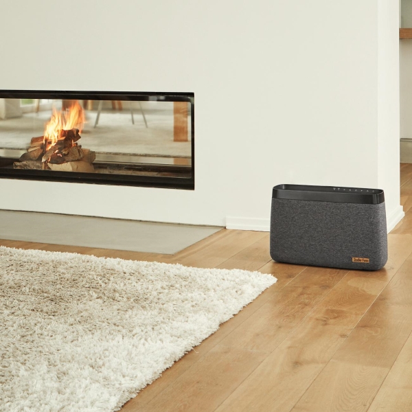 stadler-form-karl-big-k-006-7