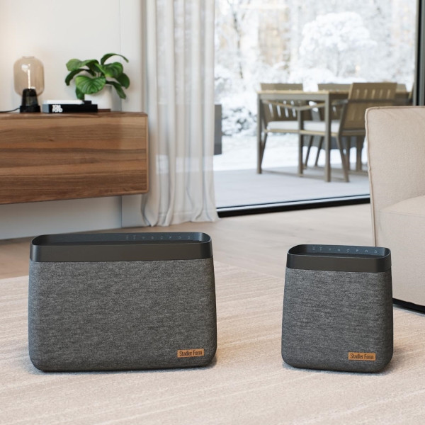 stadler-form-karl-big-k-006-9