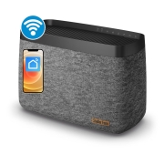 stadler-form-karl-big-k-006