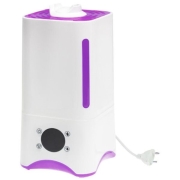 luazon-4021004-ultrazvukovoi-lhu-07-3l