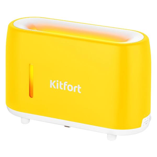 kitfort-kt-2887-1-yellow