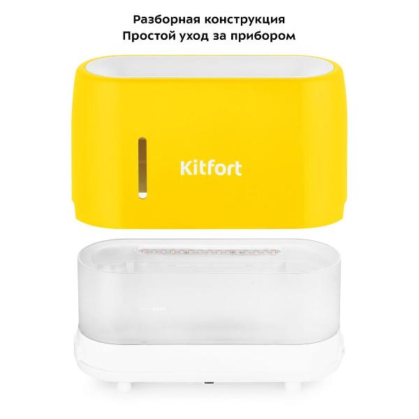 kitfort-kt-2887-1-yellow-2