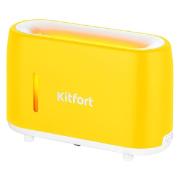 kitfort-kt-2887-1-yellow