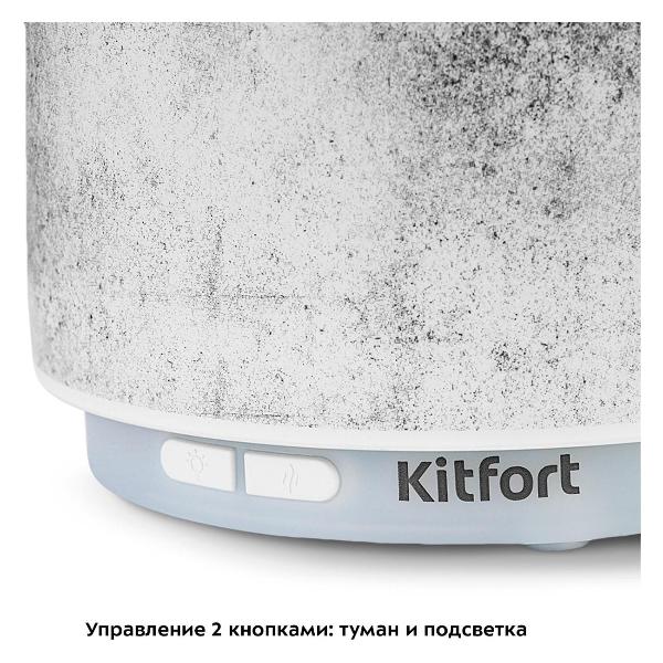 kitfort-kt-3813-3