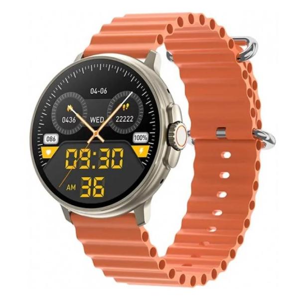 bandrate-smart-brslc306sor